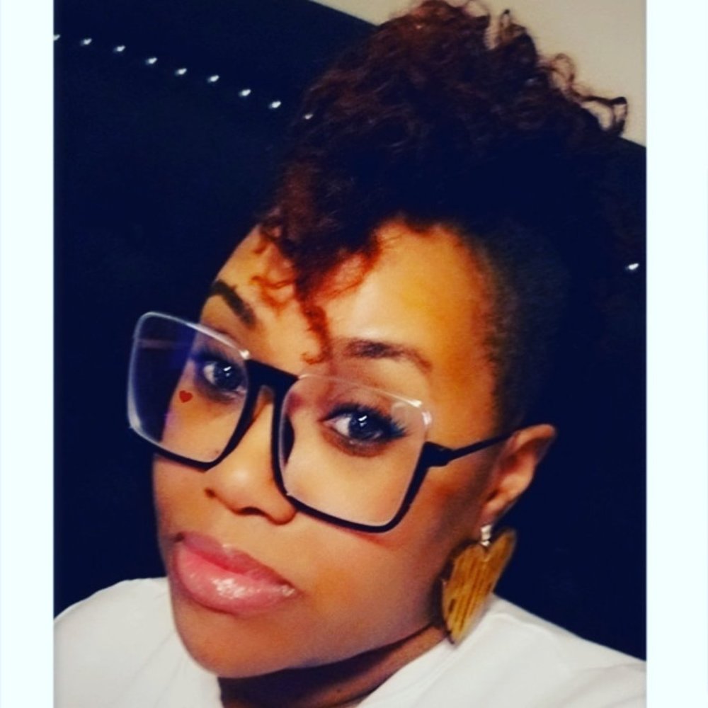 Meet your Posher, Shaunie